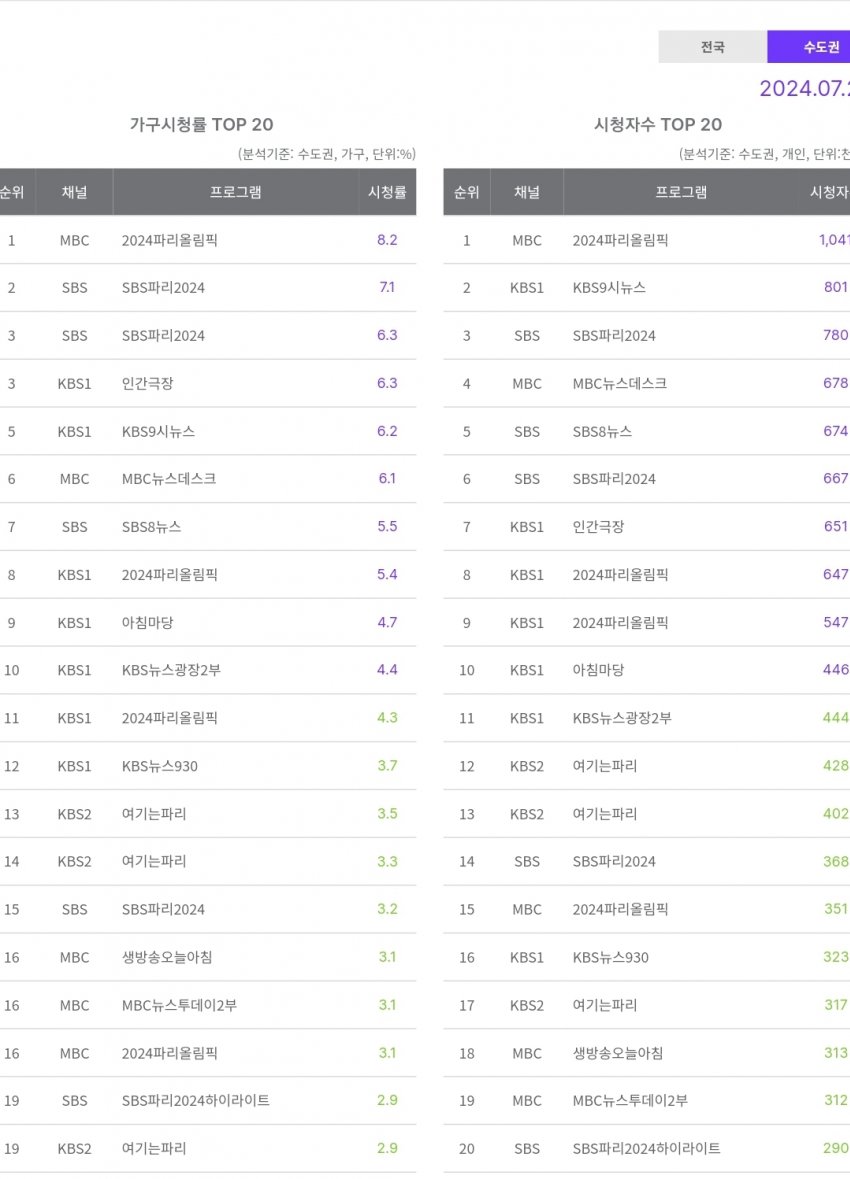 1ebec223e0dc2bae61abe9e74683706d2da24c83d3d0c8bbb6c9c4096633baacb411818a75ece700f660690246252eea