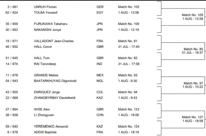 7de48604c4f76c82239cf0e44e9c701f4559fb97eb9635b6c511014b98c606d75107ee0b179a78ccac91091a905d662e5fcaa52f