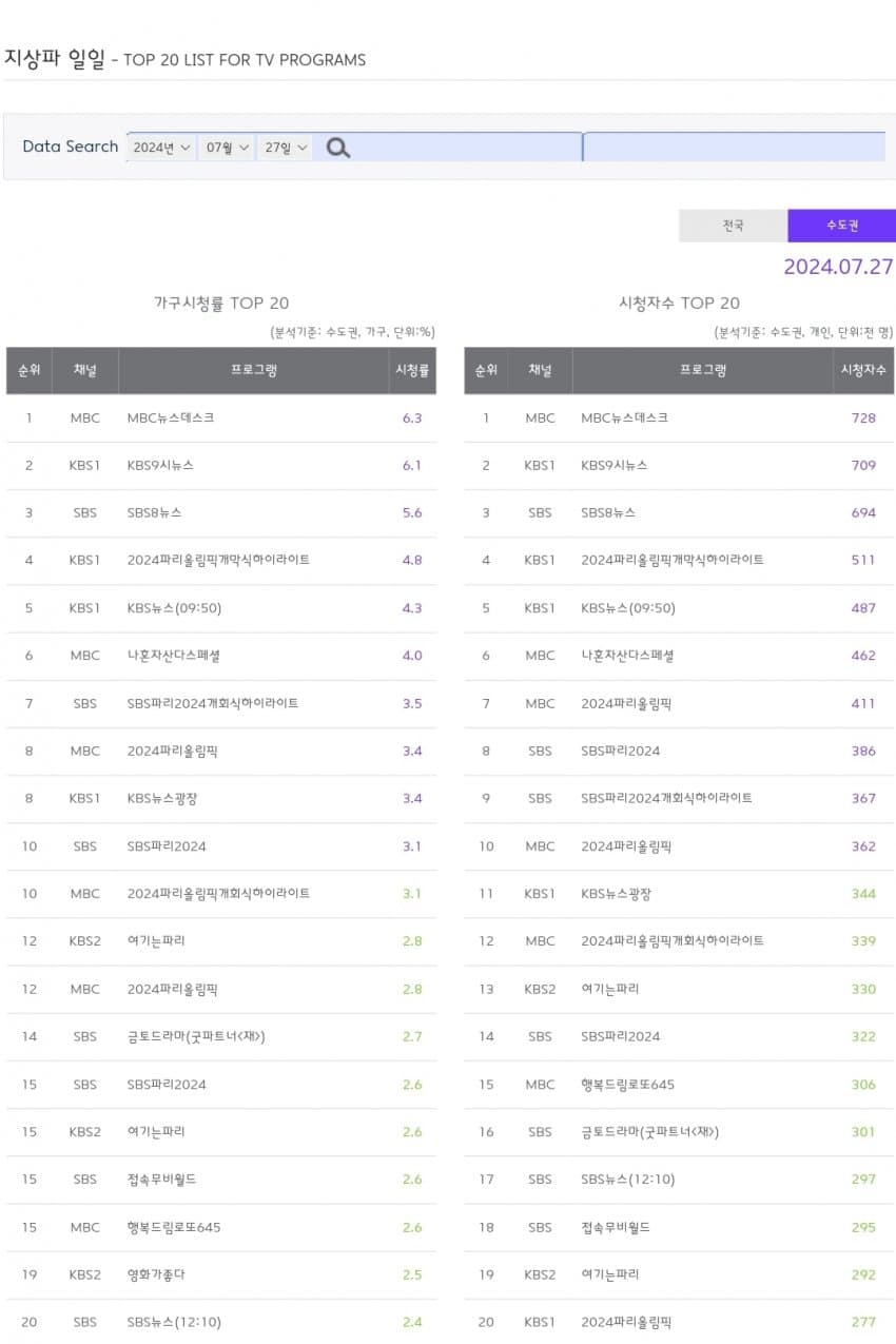 1ebec223e0dc2bae61abe9e74683706d2da34483d3d0c9b0b7c9c4096633baacf7db7c8959e215ee6c81cd12c5bc2aaf