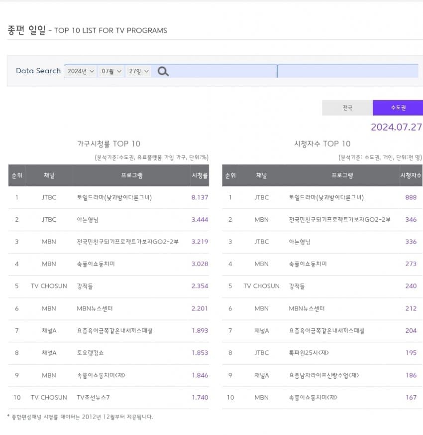 1ebec223e0dc2bae61abe9e74683706d2da34483d3d0c9b0b2c3c4096633baac1957ee917ef9e5e7bbf612e5401ea066