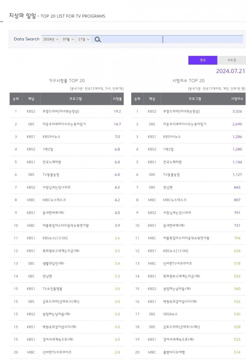 1ebec223e0dc2bae61abe9e74683706d2da34e83d3d0cfb0b4c0c4096633baacb1837ec6fc8e398410c1ba2d1366a510