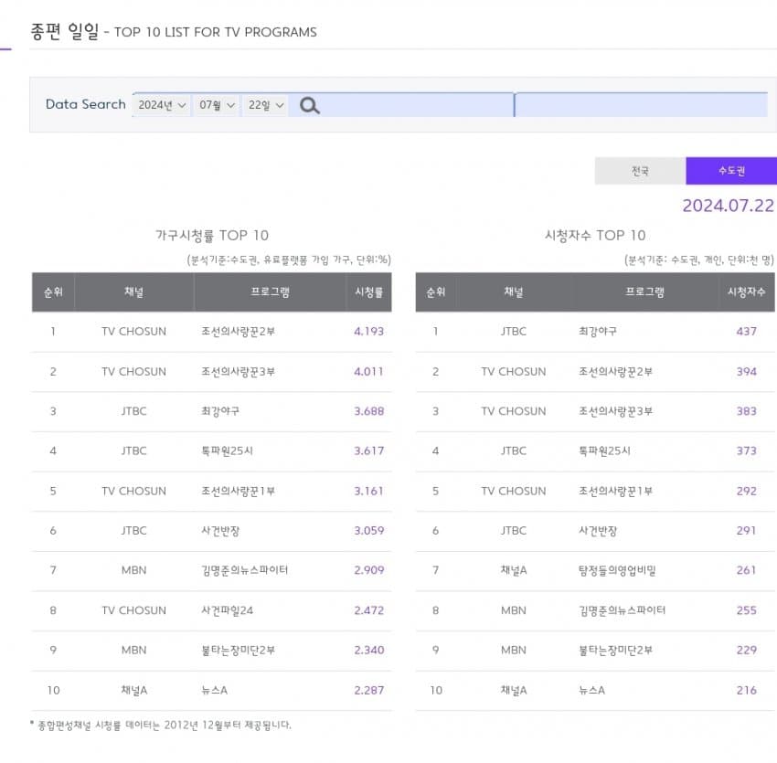 1ebec223e0dc2bae61abe9e74683706d2da34f83d3d0cab5b7c3c4096633baac7364acb0450c8dbc486a7a276993a358