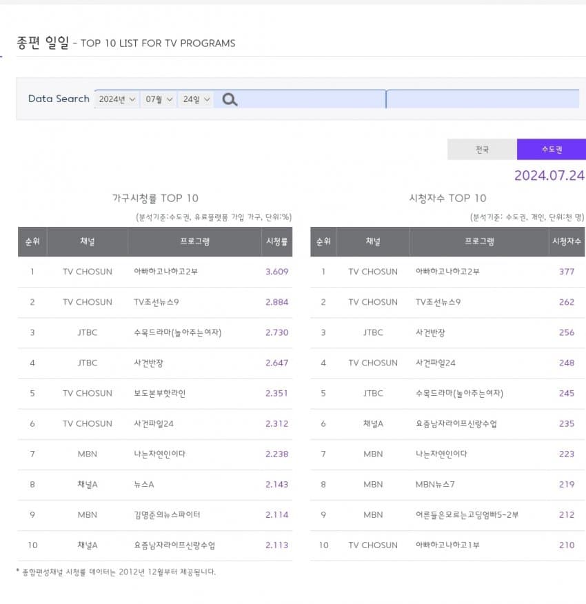 1ebec223e0dc2bae61abe9e74683706d2da34983d3d0c9b5b7c8c4096633baac9b0199c15f7910024ce989c4e5d8926f