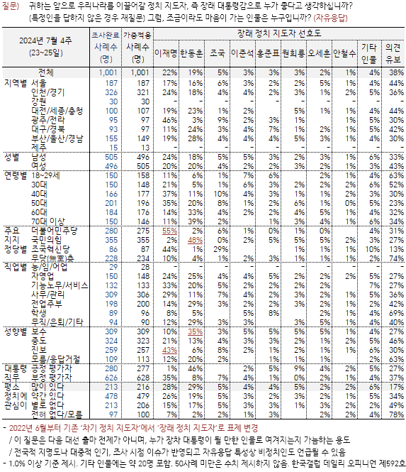 3dadc02ee4dc75f43eed82e54183727085662443aa63d828e241d575695feafb730593a21735c257d04c55a45bed7726