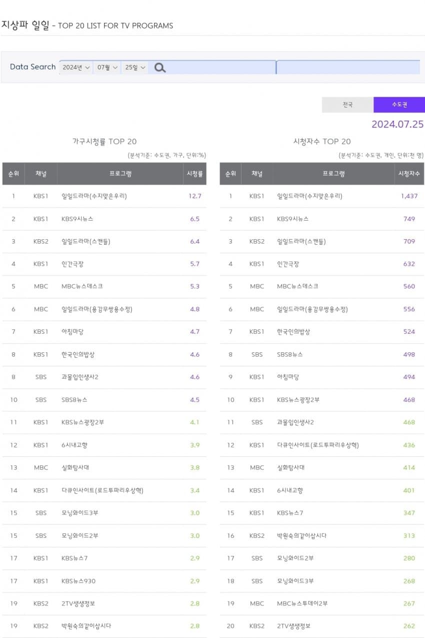 1ebec223e0dc2bae61abe9e74683706d2da34a83d3d0c8b0b2c4c4096633baac95106b2e3b74c9201af1b36f04fb3183