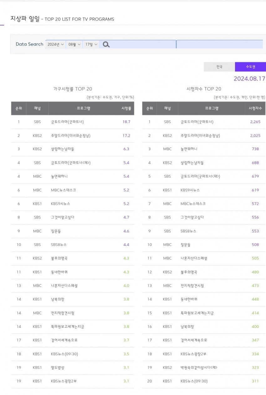 1ebec223e0dc2bae61abe9e74683706d22a04483d3d0c9b6b4c2c4096633baac46522aa3740ad2f65a8b53fde005fef4