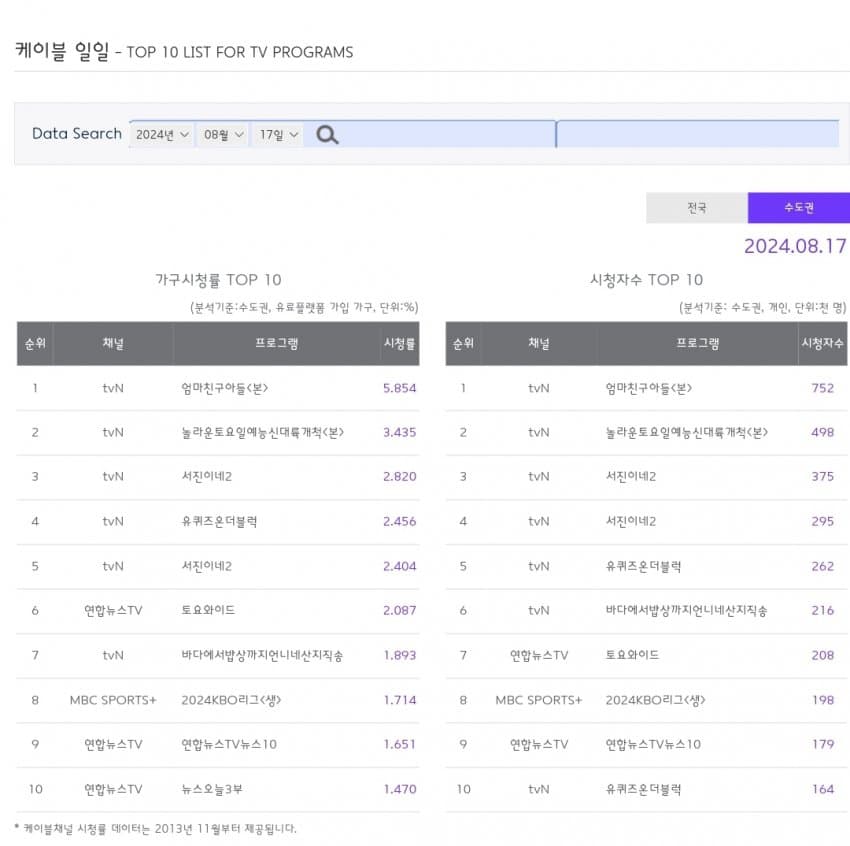 1ebec223e0dc2bae61abe9e74683706d22a04483d3d0c9b7b6c6c4096633baacce3c7eb9b8cb16c30692f8342a397c7d