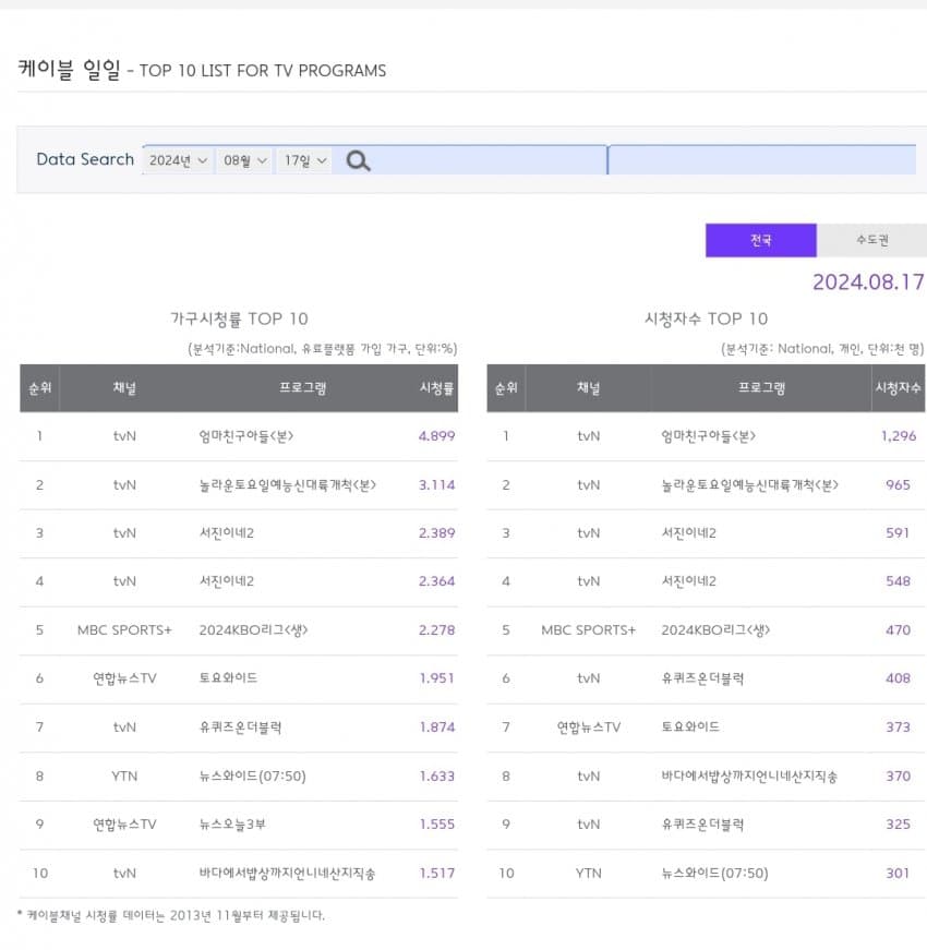 1ebec223e0dc2bae61abe9e74683706d22a04483d3d0c9b6b3c6c4096633baaca64c86b1da3bd9843cc4adf64fd05f7f