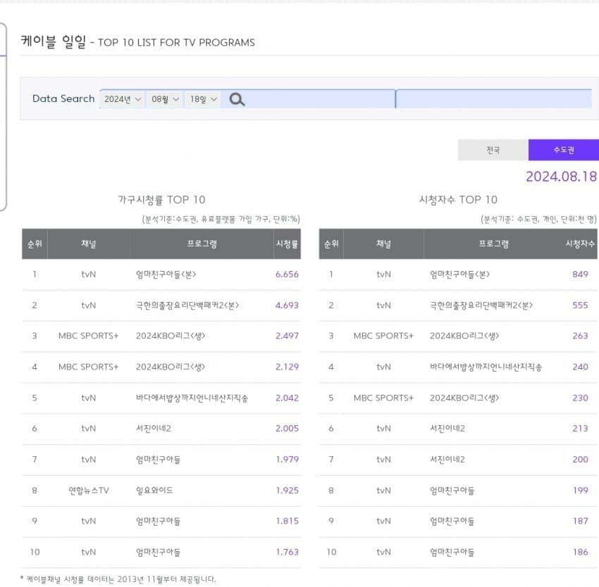 1ebec223e0dc2bae61abe9e74683706d22a04583d3d0c9b2b3c3c4096633baacd362e8ceef219ec5b6d790613e59a491