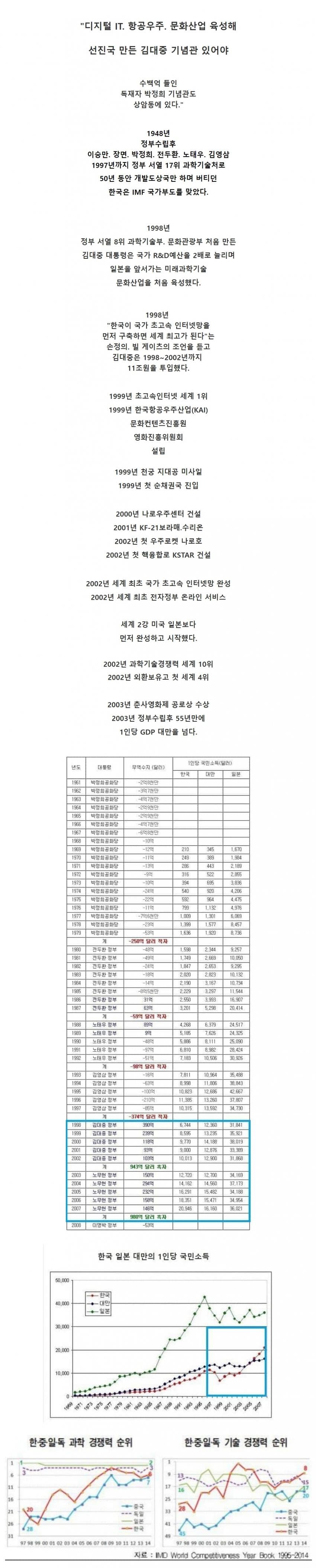 a64924aa2232b542b6ffff815891a9c8f5697f61343472d709186ed85f00fc7b1025fd08977f2f3a8b926442dafee61f0196fafe4adf43ff6b4859008e0c8266e36e5d1b6f961c527751750b5b6d00cee320176437b27f677096e45b02ec984a84b5d09858fd5f3977e01d1996e83567c58468b397