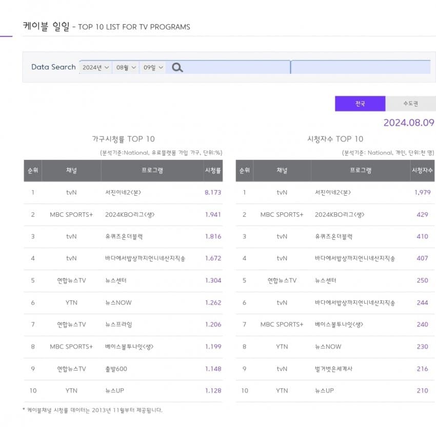 1ebec223e0dc2bae61abe9e74683706d22a04c83d3d0c8bbb4c2c4096633baac33832da89a17791bcf82612c9fb5cc04