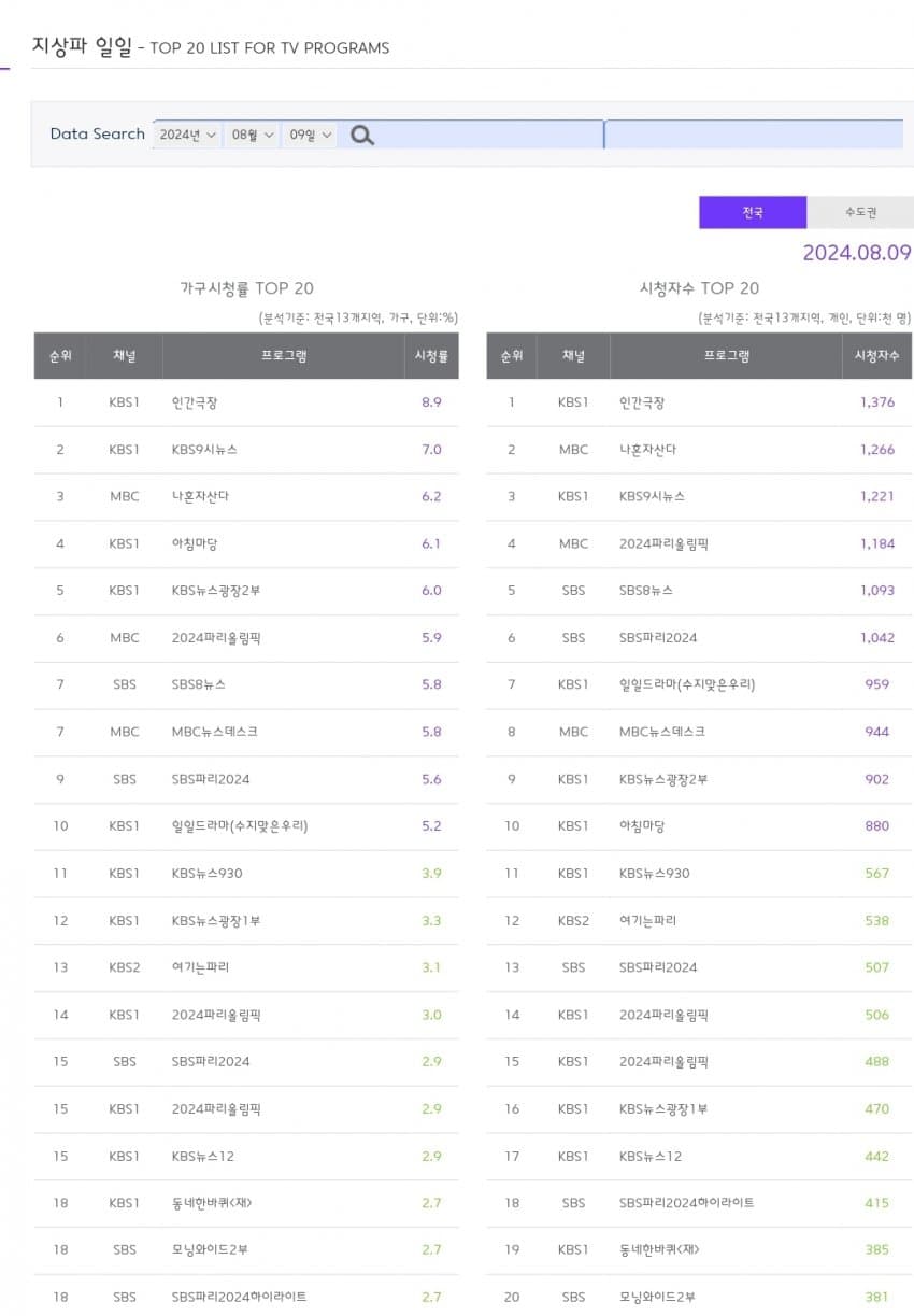 1ebec223e0dc2bae61abe9e74683706d22a04c83d3d0c8bab5c4c4096633baac311297fbb396665c18e7739e17f3685b