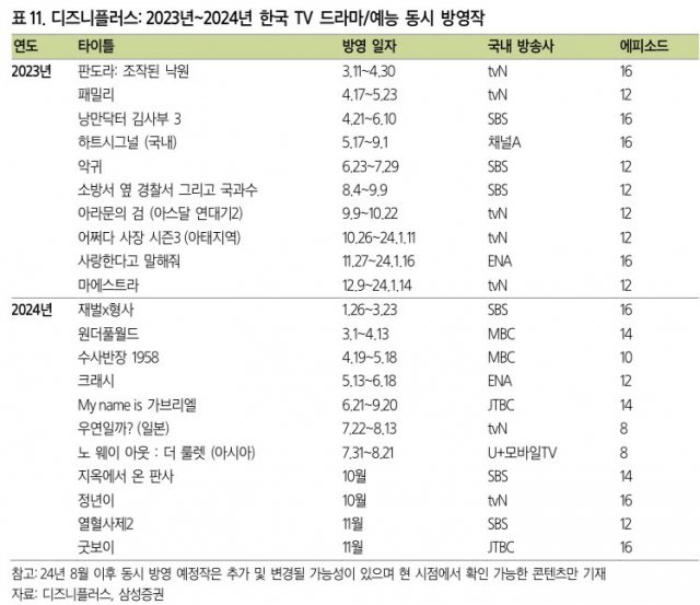 29afd12be4ed36a379ec9be74683706d8cd2d2ea33f2a31d685d2a2c59db1f450645d8c48c6b4f1b0eb0ada4ea