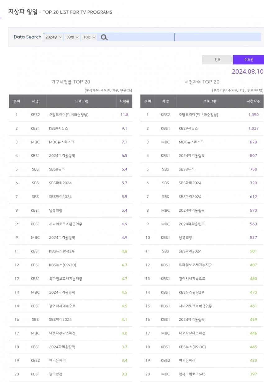 1ebec223e0dc2bae61abe9e74683706d22a04d83d3d0c9b7b5c6c4096633baac3d2511e3d33afbed17cd2c75f7249698