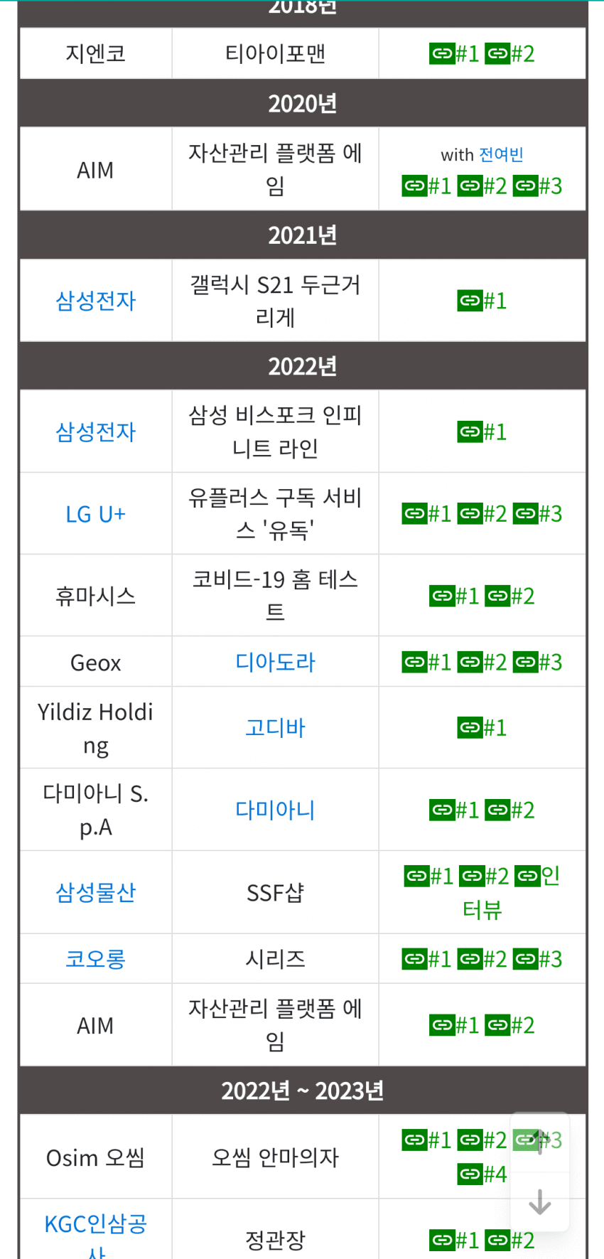 1ebec223e0dc2bae61abe9e74683706d22a04df1d2d1cab3b2c9c4751f54cdc74103156f93e40ad9743627acbb374765