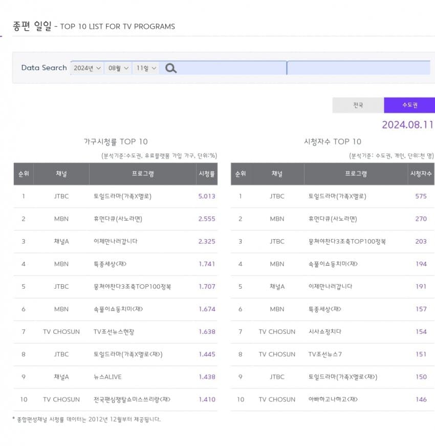 1ebec223e0dc2bae61abe9e74683706d22a04e83d3d0c8b2b6c2c4096633baacbf8350e23252e66440ca39683f01baf8