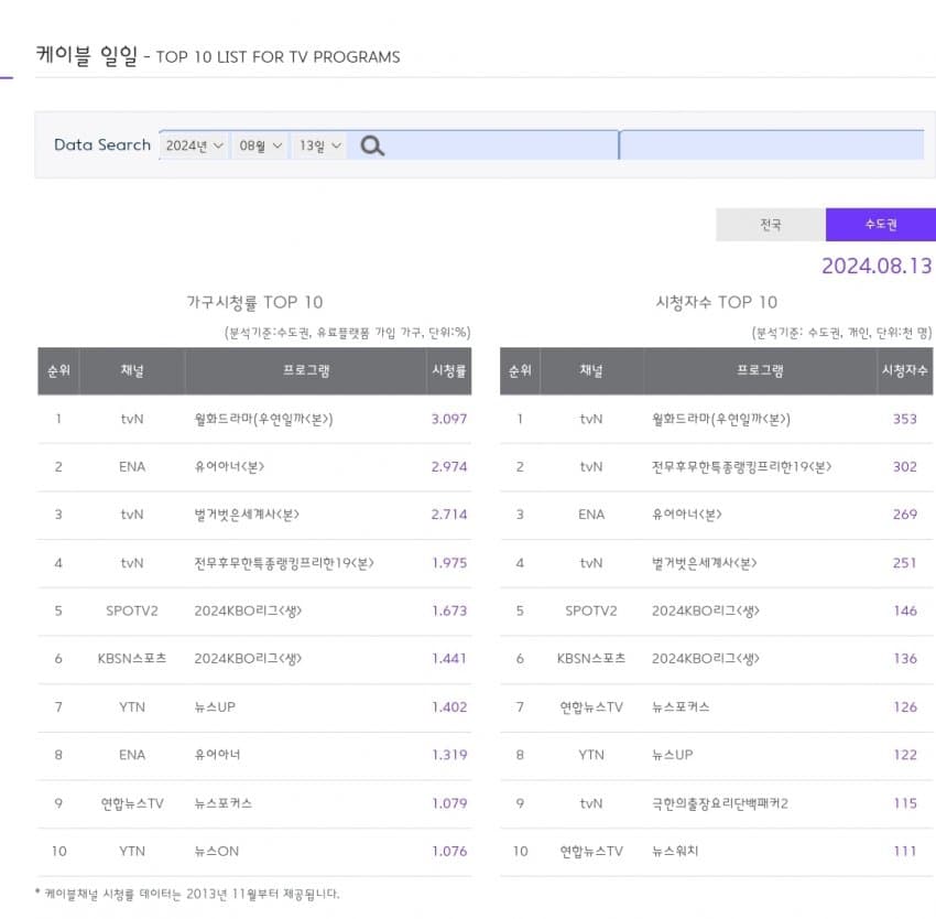 1ebec223e0dc2bae61abe9e74683706d22a04883d3d0c9b5b2c9c4096633baace1ad9c837f477777379b310673475510