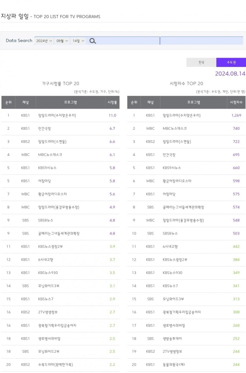 1ebec223e0dc2bae61abe9e74683706d22a04983d3d0c8b1b5c3c4096633baace2380aefbdf53f84513da399e7ea6731