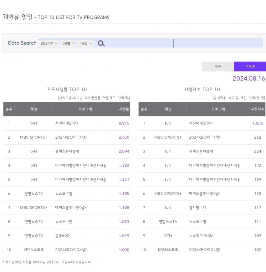 1ebec223e0dc2bae61abe9e74683706d22a04b83d3d0c9b1b5c3c4096633baac4bc14b1d6a849a7d46a64bb7f94db58f