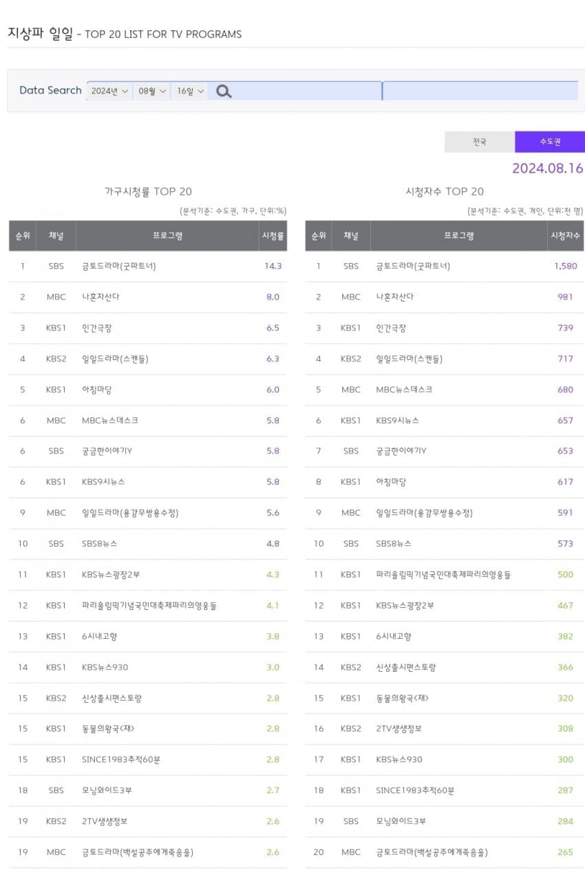 1ebec223e0dc2bae61abe9e74683706d22a04b83d3d0c9b0b2c0c4096633baacaccbfb027cd237f9f7446c5928e0bc12