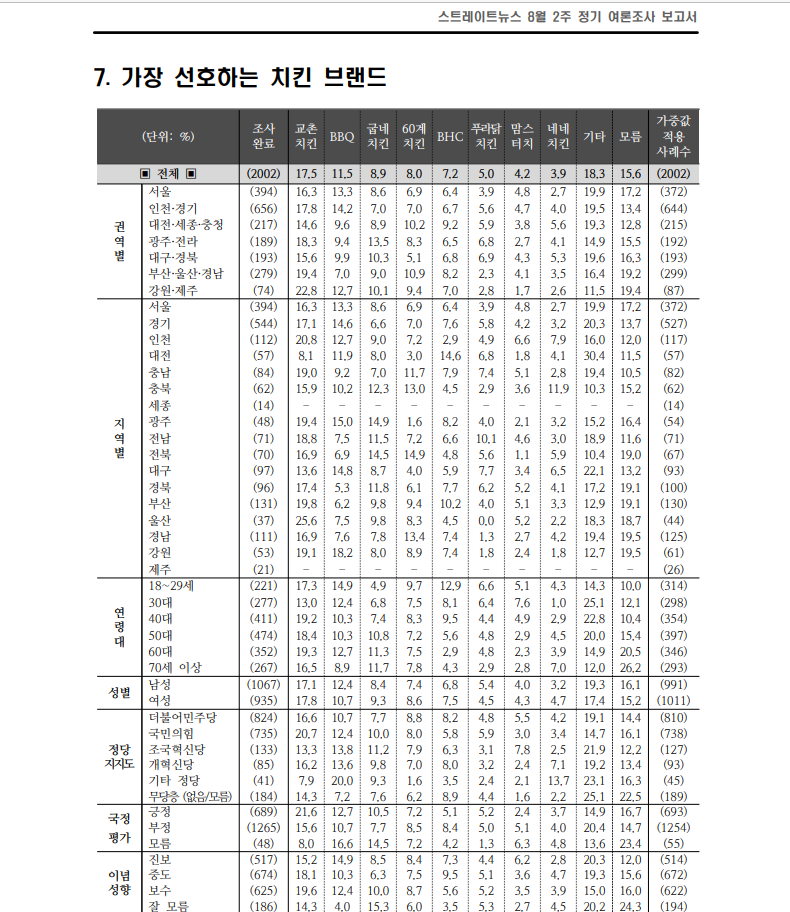 2bbc8371e4d060ff37bcd4e01483706e179656731080409db91fbf6a12a3f17f375292c462bd8640f54c0b9beb4b1cbe291e962513d73091ccb1cee5