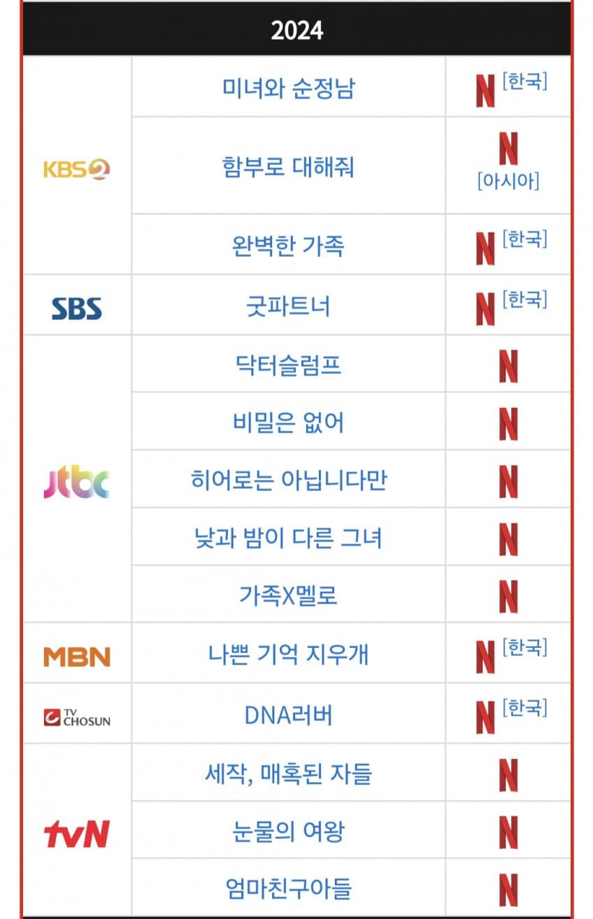 1ebec223e0dc2bae61abe9e74683706d22a14b83d3decbb1b2c8c4044f1790934aa3aead004dff490d0ee06becd7ce692f