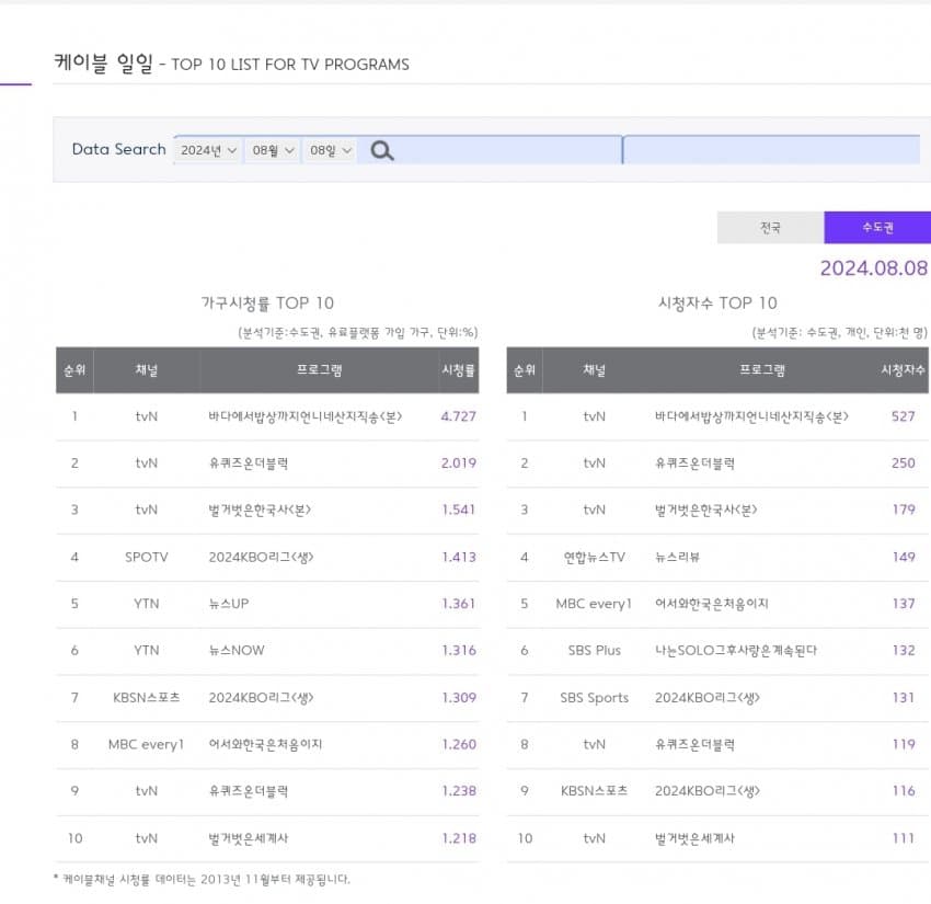 1ebec223e0dc2bae61abe9e74683706d22a14583d3d0c9b6b5c9c4096633baacd99a1aa18b985b00df8e273279ea863d