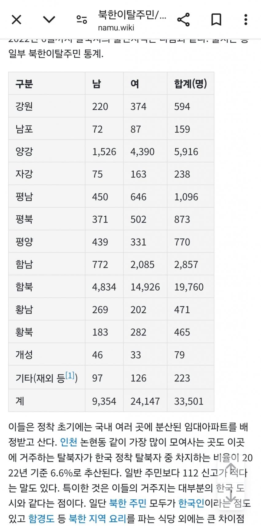 1ebec223e0dc2bae61abe9e74683706d22a14583d2d1c9b4b6c6c4044f17909374df873bd3875464f40a8241e241059742