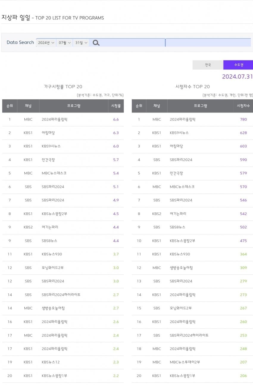 1ebec223e0dc2bae61abe9e74683706d22a14d83d3d0c9b1b3c1c4096633baac6c8b27f873cb8660151a7f7ccef359ae