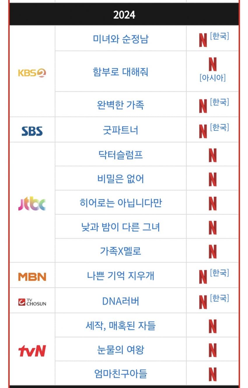 1ebec223e0dc2bae61abe9e74683706d22a14f83d2d6c8bbb5c5c4044f179093afc9ae5ce8f26c25bc316b7ecb6a12034a