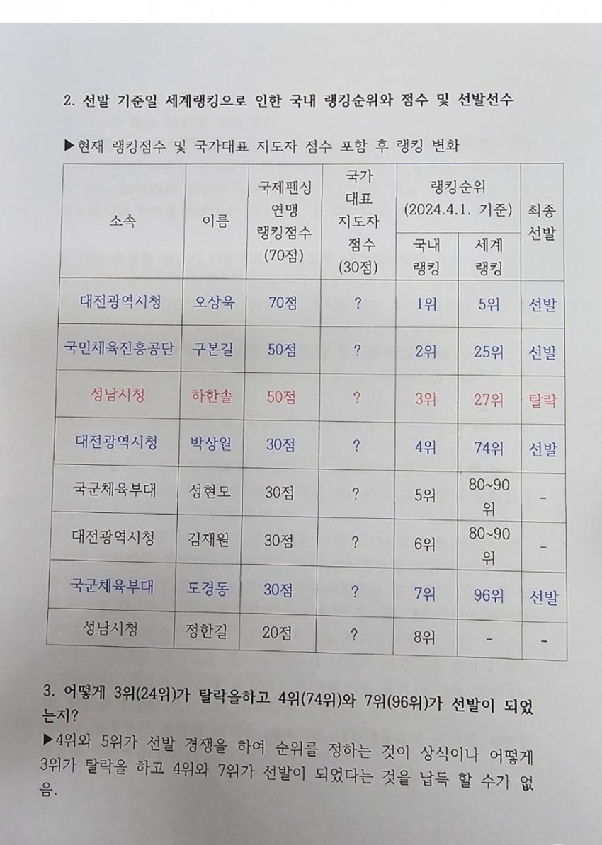 7eeb8877e3d43bf368bcd2e110d42565e1ee21cc3327fc8620666a8d55ba534e8dfed3033f18b17b4a7c4643648c44c6d0f70aa79b5e3f8db9