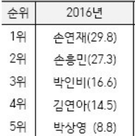 1ebec223e0dc2bae61abe9e74683706d22a14a83d2d0ceb0b2c2c40a6b27af9f66b7f6b4d48d4c70c3a5acdbcd6f141265