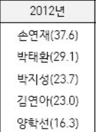 1ebec223e0dc2bae61abe9e74683706d22a14a83d2d0ceb0b4c6c40a6b27af9f386d8fbfd8758d4d6449c22e753c0f3656