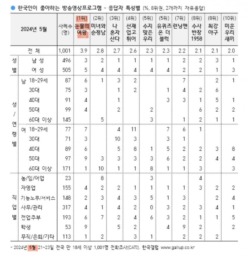 7b98f577c6846c8223edf5ed329c701c99234de22f4f6ef6798ede907fb70c0094192cea9691a006e018baee22e692a17c8b0338