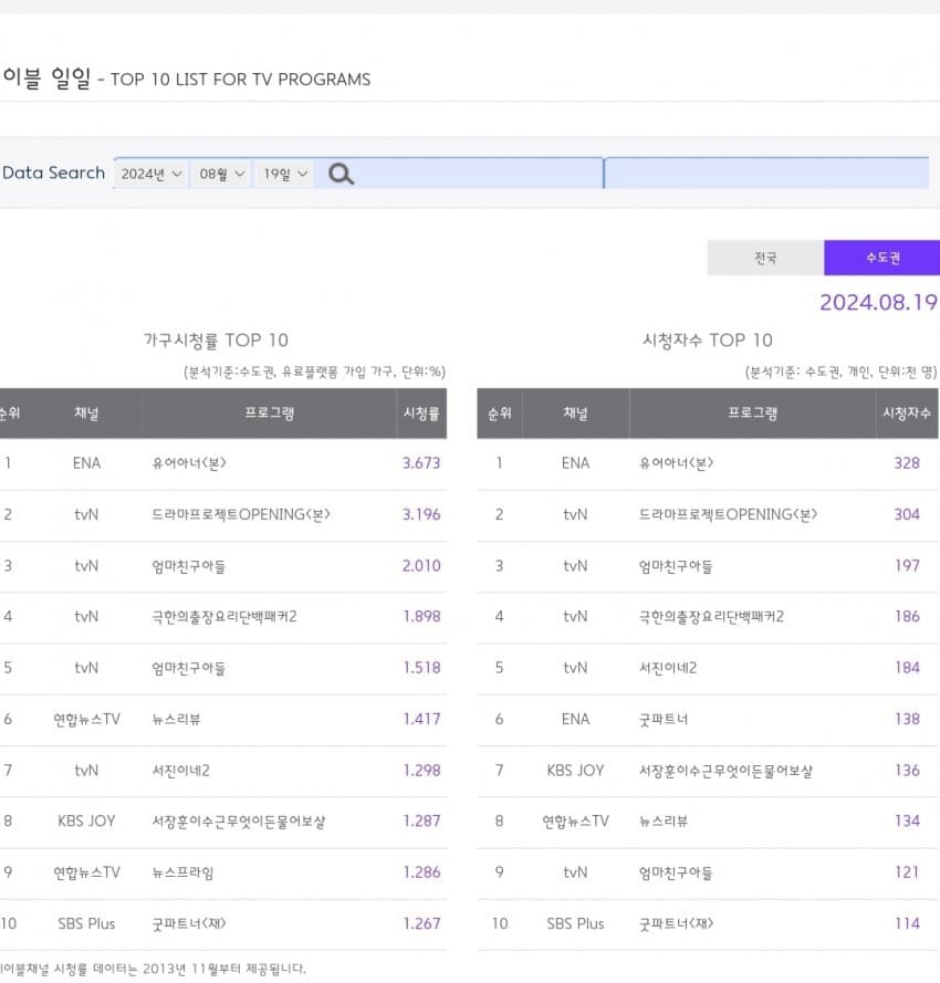 1ebec223e0dc2bae61abe9e74683706d22a34c83d3d0ceb5b4c8c4096633baac5d0e38485acace89280c4e3d3827bf64