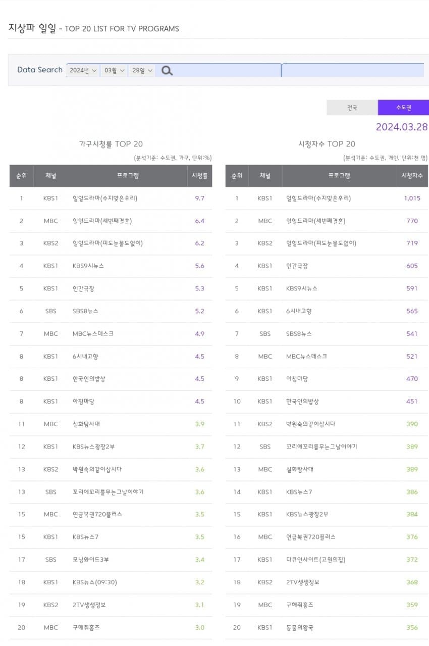 1ebec223e0dc2bae61abe9e74683706d29a34583d3d0cfbbb4c6c4096633baac68e8c3d2c40ea7fbd54e2d455d5618ae