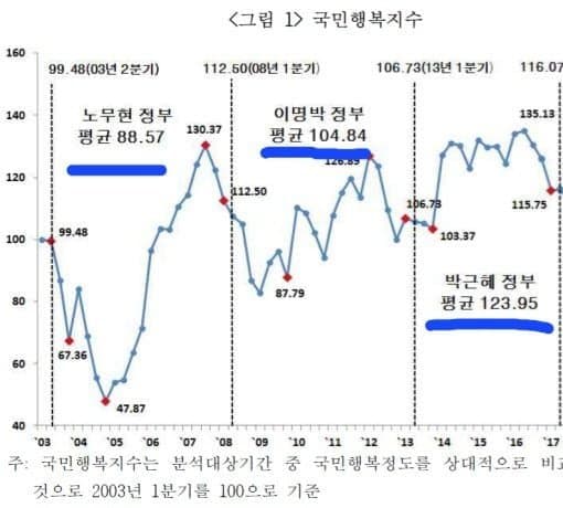 29afd12be4ed36a379ec9be74683706d80d3d8ea30faa1116d542a2c59da1c5d38fde6ac72c286ecc0079777c009d112fd87bf59