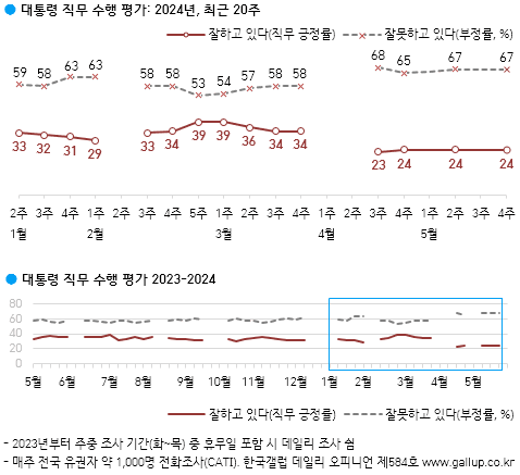 2eb8de32f7db2bb27eb0dabc02d8272e16ebbff3b3e1140297df1733cd835c7ed4df935b7ac5eb5cf9b85b2f57ef9fdd889da8b8127a23282bcc