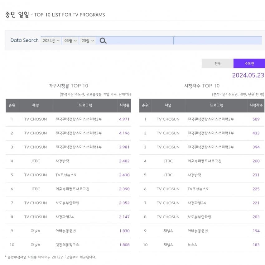 1ebec223e0dc2bae61abe9e74683706d2fa34883d3d0c9b6b5c1c4096633baac86c0b07343d291ec7fb76ba8a0a44c27