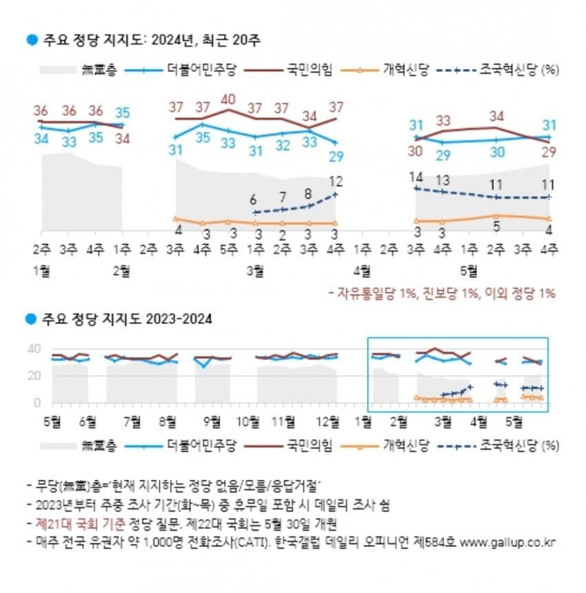 29afd12be4ed36a379ec9be74683706d81d0deea30f2a01e6e5f2a2c59db1f4555274ee517c94b6031100271a6