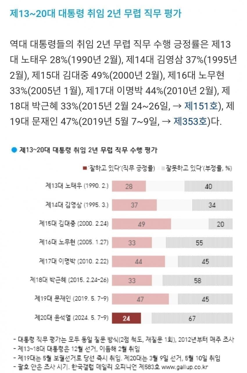 29afd12be4ed36a379ec9be74683706d81d0deea30f3a01e695d2a2c59d91c5d1a94c6f74a49ca4b6eeed2403b13b383de8e919d