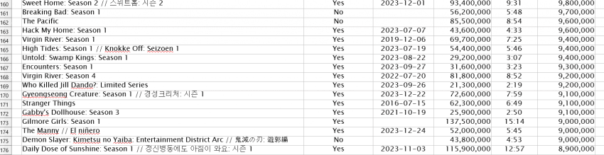 a15714aa1936b54cb6322f5d9c03f9b15ed3c30c75cbf6433c06ac8726ec1063cd5f2de05775308aeea6