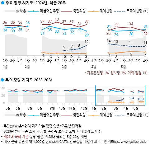 7aed8673b38260f53feae9e14789746ad0bc0a6f362003b10e1e9d066a826bca1ef1ce17ba9a5844a2fc1c6e58b8d9908ed6801a03888213e5e24a3df5f2922220b8