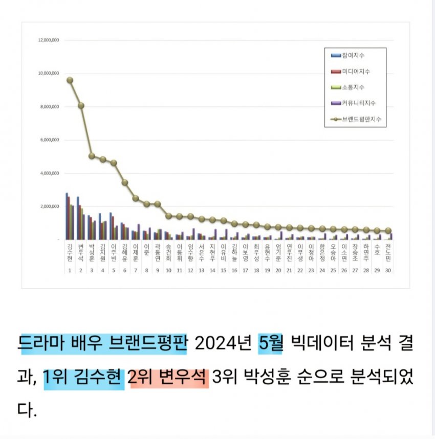 1ebec223e0dc2bae61abe9e74683706d2fa34883d2d5cfbab6c1c4004609939bceb75061521194c06816be5d53ea4eae6364