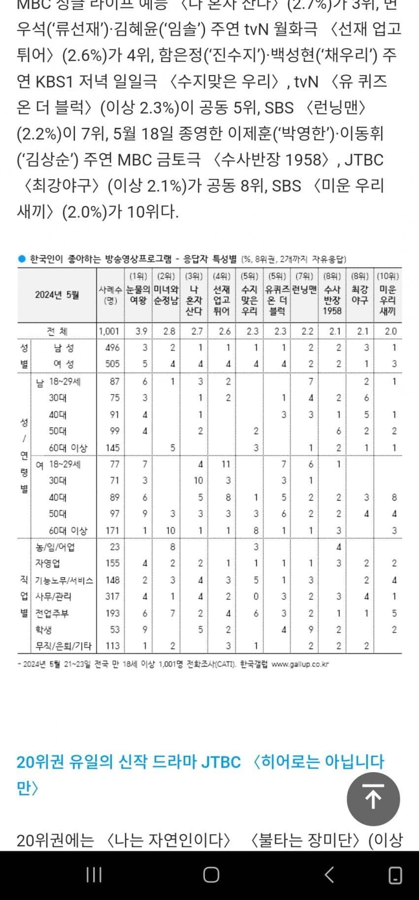 29afd12be4ed36a379ec9be74683706d81d0ddea30f6a2106f5e2a2c59db1c5dd499d70e21e9973608284ddc89444be7016db60e1b