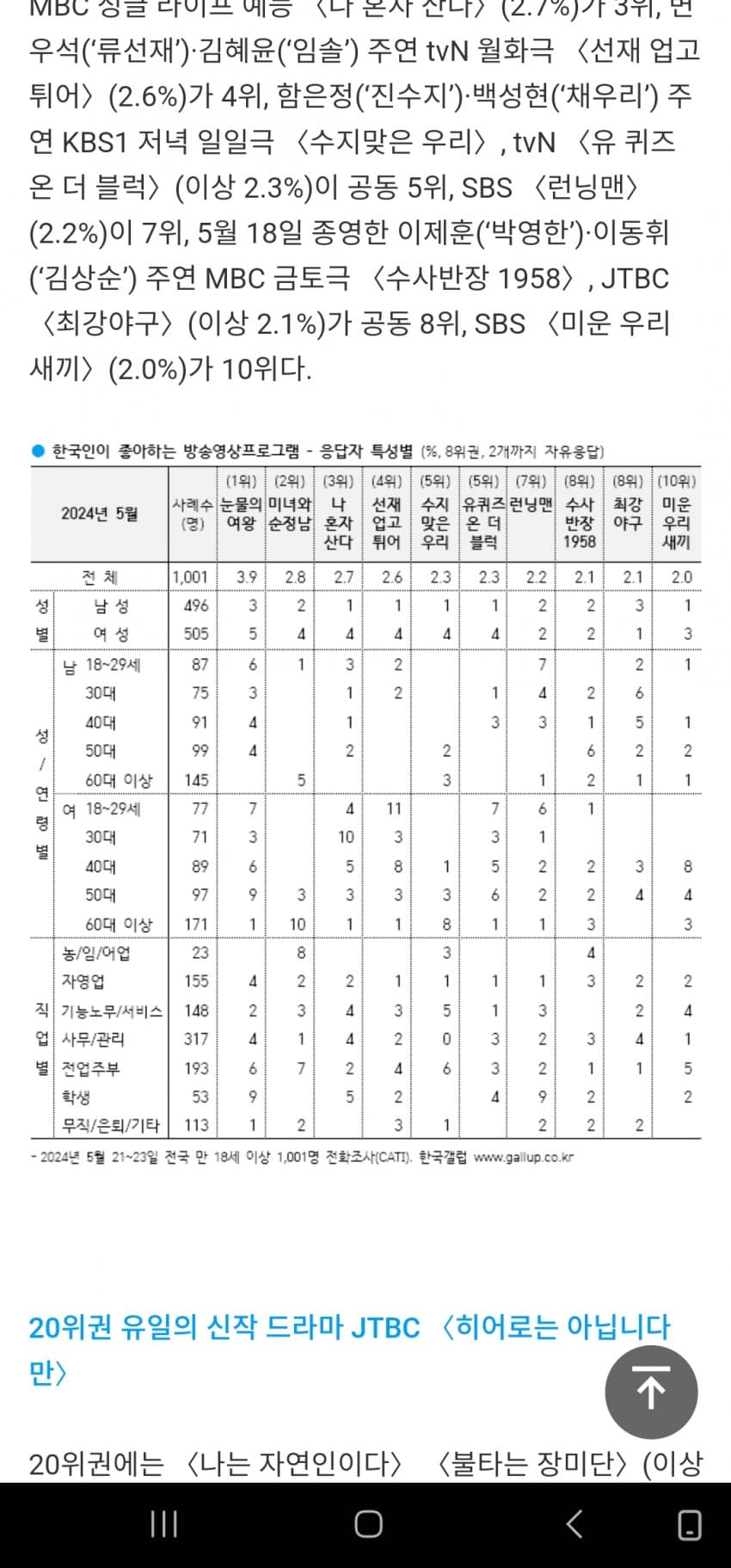 1ebec223e0dc2bae61abe9e74683706d2fa34b83d2d3c8b0b7c5c41446088c8b35299d8cb0e74d90f189d27bd63a2b5266933af015138dad8386