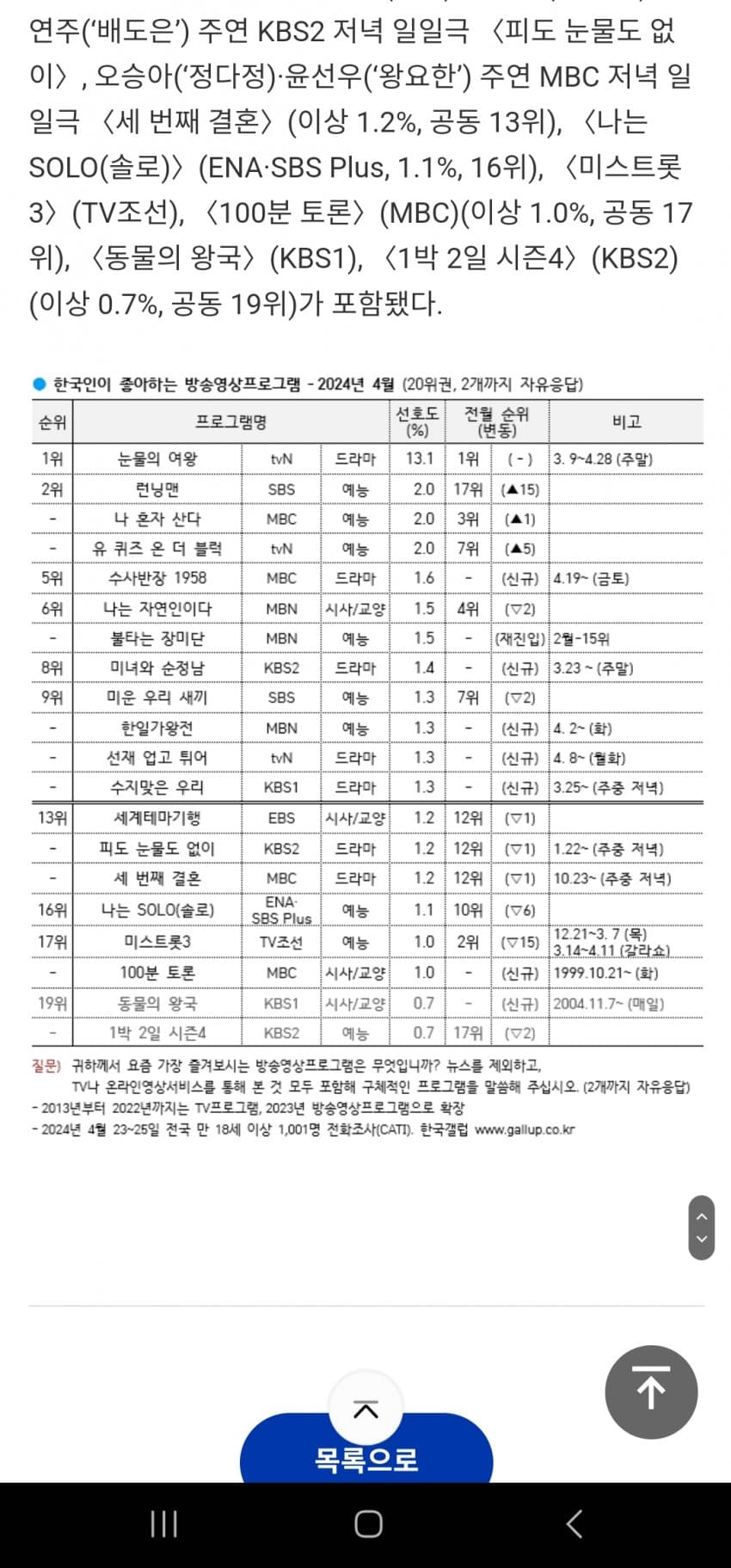 1ebec223e0dc2bae61abe9e74683706d2fa34b83d2d3c8b4b4c9c41446088c8b8f4b031ae331482d0987a9237fac13a7e79aef0dec2e6ef87c69