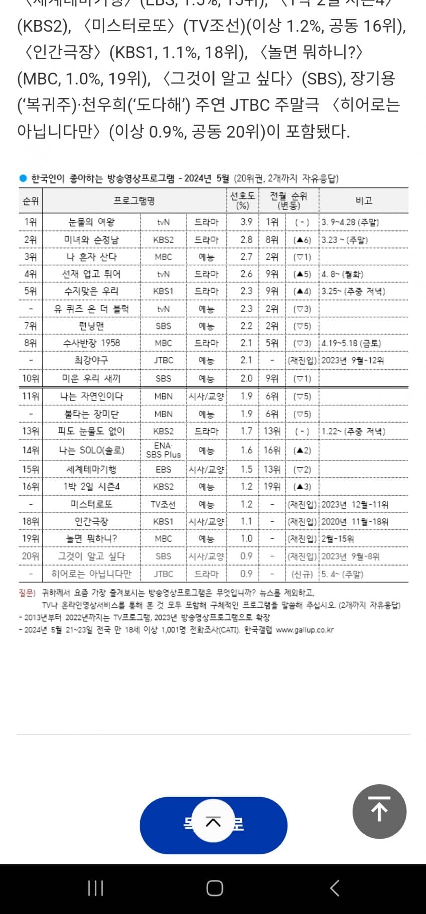 1ebec223e0dc2bae61abe9e74683706d2fa34b83d2d3c8b0b4c2c41446088c8b44dc43badd35a6553c73872ed93729f3c1ea7a07486adb8b65c1