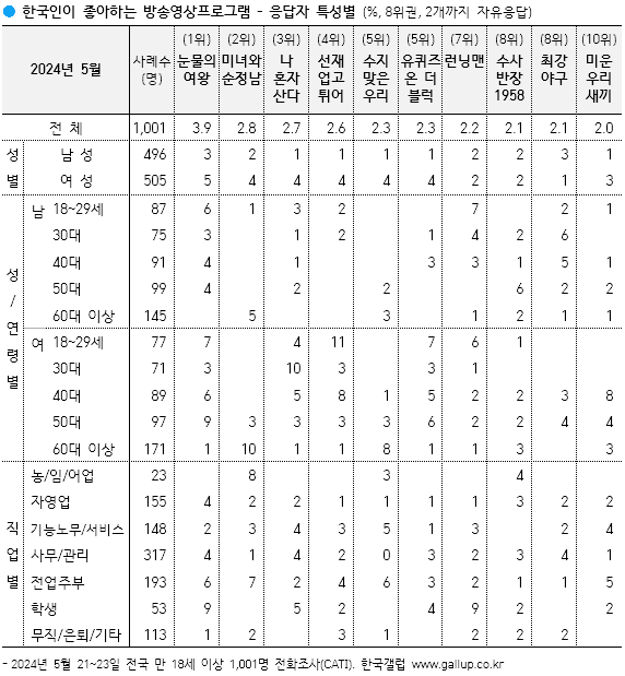 7a9c8671c0f06ef1239e86ec349c7018438ad3ecc9b331fb4b3f71747b6856d89bae4ce6437184ba384bf8a39139721c15be92