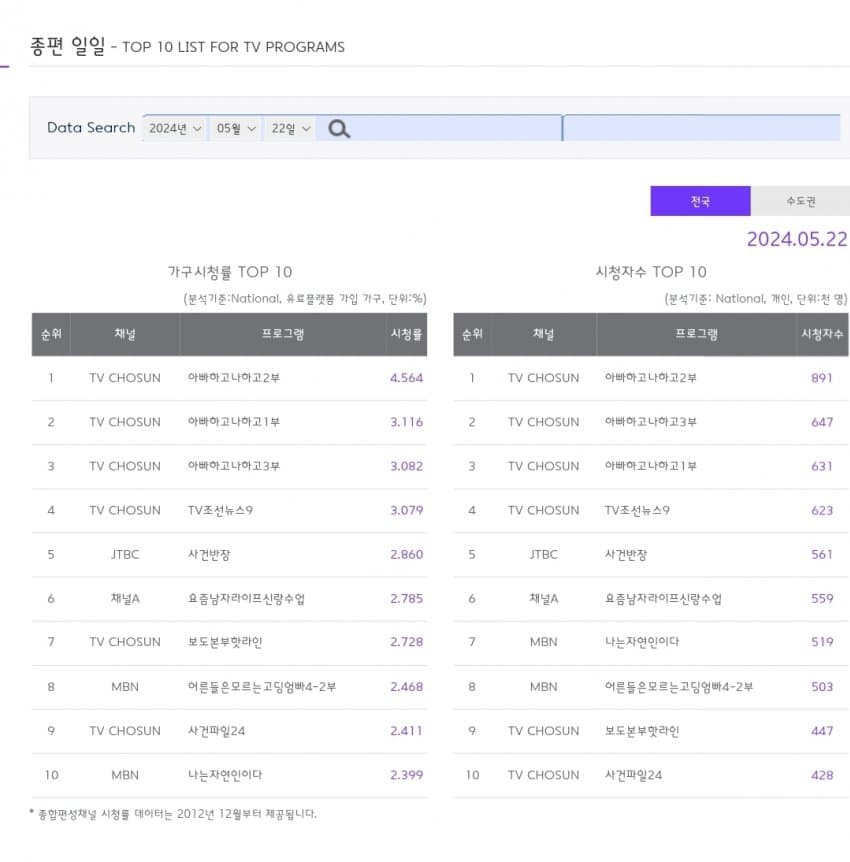 1ebec223e0dc2bae61abe9e74683706d2fa34f83d3d0cabab7c8c4096633baac3171653001b4c0417161d40bd6b79587